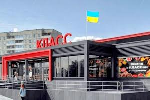 квартира за адресою Нескорених вул., 48Д/4