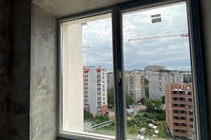 квартира за адресою Кам'янецька вул., 102