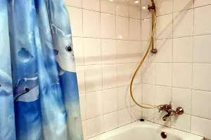 будинок за адресою Велика Діївська вул. (Братів Трофімових)