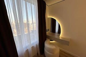квартира за адресою Степана Бандери вул., 77-Б