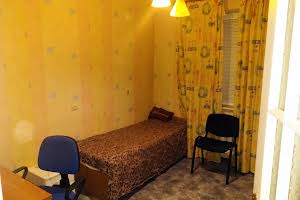 квартира за адресою Проспект Центральний, 267