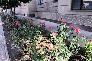 квартира по адресу Михаила Грушевского ул., 30в