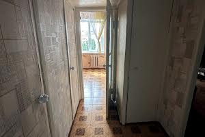 квартира за адресою Небесної Сотні просп. (Маршала Жукова), 74
