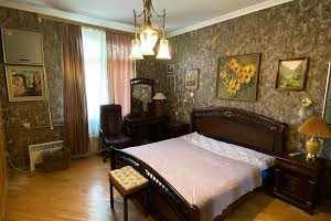 квартира по адресу Мельника ул. (Черняховского), 16а