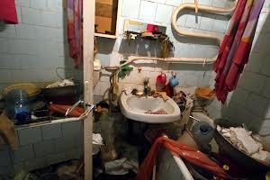 квартира по адресу Пр Свободи, 43