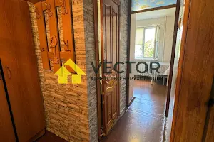 квартира по адресу Алмазная ул., 3