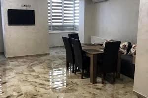 квартира по адресу Лесная ул., 31
