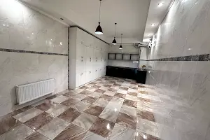 комерційна за адресою Проскурівська вул., 1