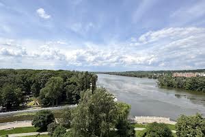 квартира по адресу Староміська ул., 1/2