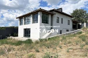 будинок за адресою Вільний пров.