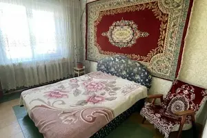 квартира за адресою Набережна Перемоги вул., 134