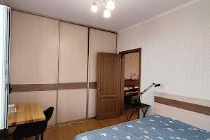 квартира по адресу Данилевского ул., 18