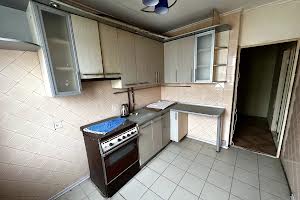 квартира за адресою Метробудівників вул., 25