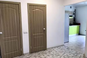 квартира по адресу Долгая ул., 20в