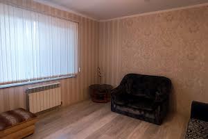квартира за адресою Кордонна вул., 84