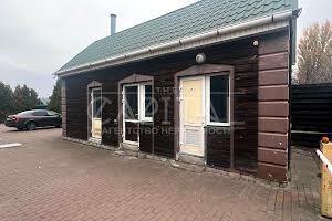 коммерческая по адресу Бориспільський, 1