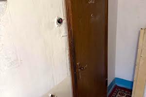 квартира по адресу Добровольцев пер., 6