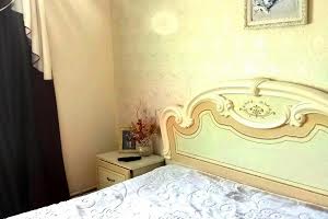дом по адресу Независимости ул.