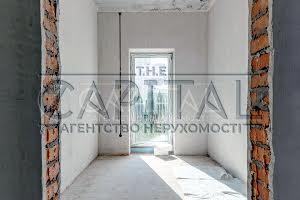 дом по адресу Квітуча