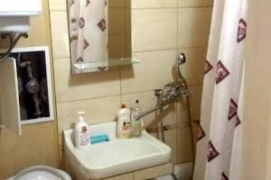 квартира за адресою Академіка Корольова вул., 33