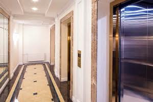 квартира по адресу с. Крыжановка, Академика Сахарова ул., 3б