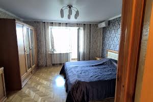 квартира за адресою Сковороди вул., 14