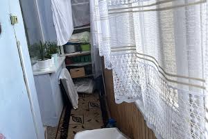 квартира по адресу Ивано-Франковск, набережная Василия Стефаника ул., 40