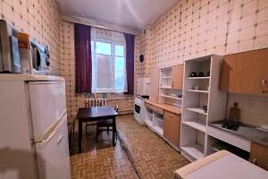 квартира за адресою Гарнізонна вул., 8