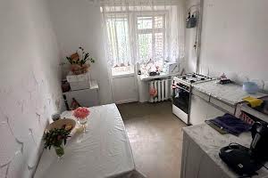 квартира по адресу Сорочинская ул., 5