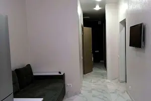 квартира за адресою Косвена вул., 22