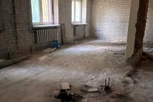 комерційна за адресою Запорізьке шосе, 48