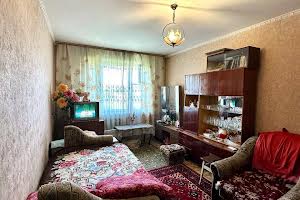 квартира за адресою Червоний пров., 41
