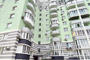 квартира за адресою Красносільського вул., 51