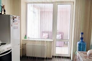 квартира по адресу Леси Украинки просп., 61а