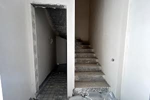 будинок за адресою Мічуріна вул., 3