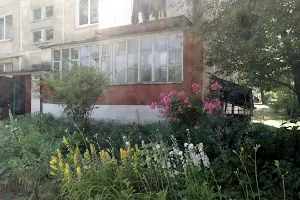 квартира за адресою Майборського вул., 12