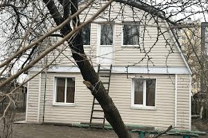 дом по адресу Свято-Покровская ул. (Ленина)