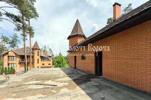 дом по адресу Солнечная ул., 4