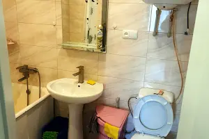 квартира по адресу Навроцкого ул., 3