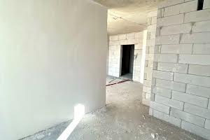 квартира за адресою Ленкавського вул., 34