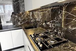 квартира по адресу Степана Бандеры ул., 79