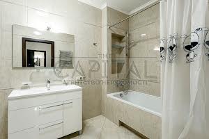 комерційна за адресою Кловський узвіз (Кловський), 7a