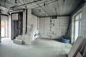 будинок за адресою с. Нові Петрівці, Нові Петроці, 45А