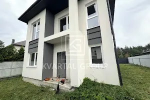 дом по адресу Васильковская ул.