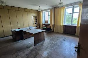 коммерческая по адресу івана франка, 40