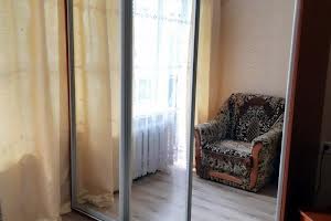 квартира по адресу Тулузы ул., 12