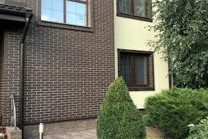 дом по адресу Парниковая ул., 17