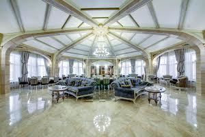 будинок за адресою с. Лісники, Лесная