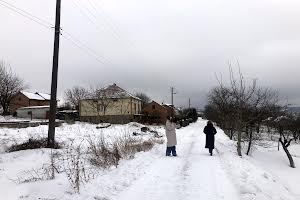 участок по адресу с. Старое Село, 