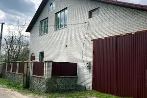 будинок за адресою Кірова, 20